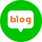 블로그